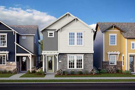 2922 Wheat Grass Street Sacramento, CA 95833
