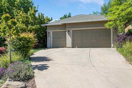 11808 Kemper Oaks Court Auburn, CA 95603