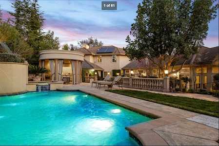 8995 Los Lagos Circle S. Granite Bay, CA 95746