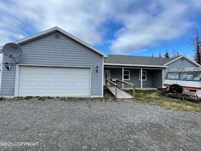 435 Phillips Dr Kenai, AK 99611