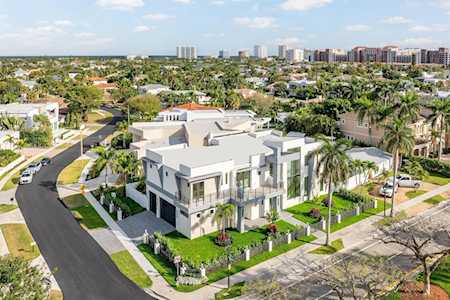 New Construction Homes for Sale in Boca Raton, FL | Boca Raton Real Estate