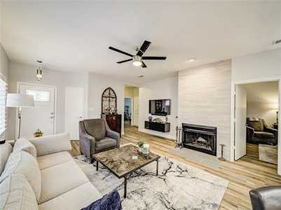 719 Normandy Drive Euless, TX 76039