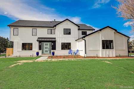 14191 E Caley Place Centennial, CO 80111