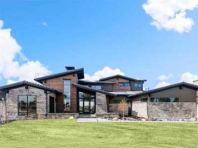 8430 Preservation Trl Parker, CO 80134