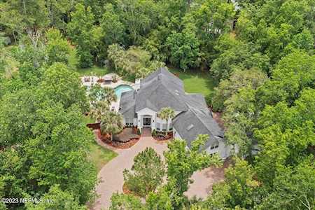 3392 Marbon RD Jacksonville, FL 32223