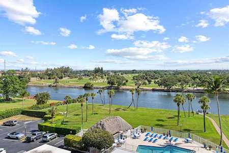 336 Golfview Road #707 North Palm Beach, FL 33408