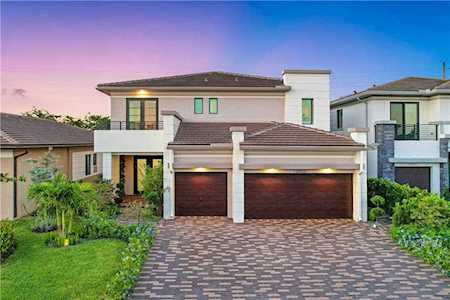 10855 Oceano Way Parkland, FL 33076
