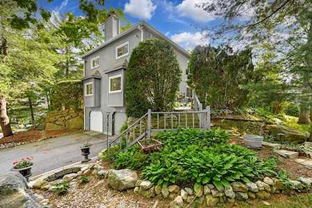 12 Duchess Path #12 Uxbridge, MA 01569