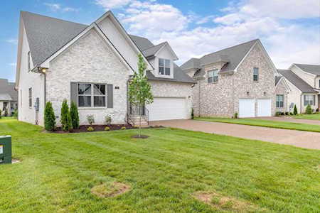 1022 Gadwall Ln -Lot 29 Spring Hill, TN 37174