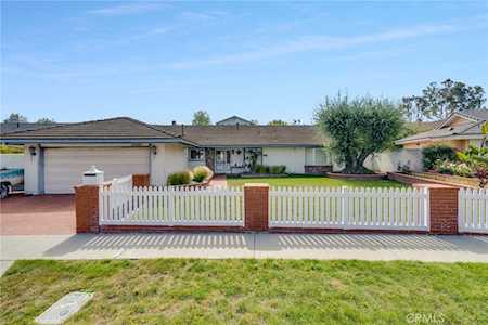 2812 Carob St Newport Beach, CA 92660