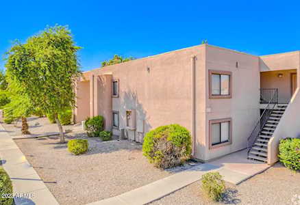330 S Beck Avenue #210 Tempe, AZ 85281