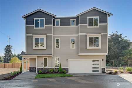 16533 8th Ave NE #B Shoreline, WA 98155