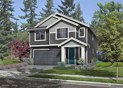 2626 179th Place NE Marysville, WA 98271