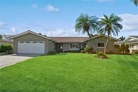 1960 Michigan Ave NE St. Petersburg, FL 33703