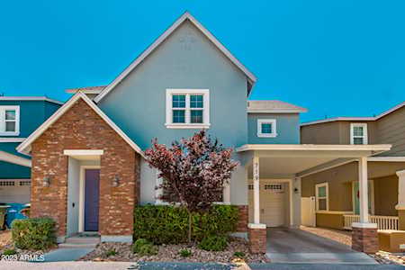719 E Boca Raton Road Phoenix, AZ 85022