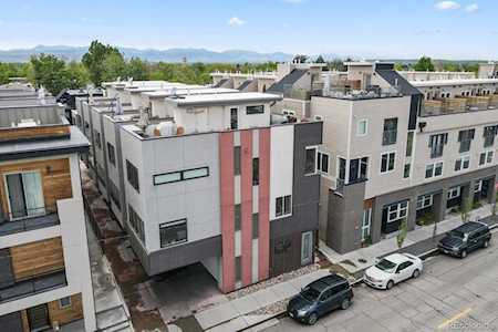 4463 Tennyson St #3 Denver, CO 80212