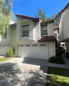 355 S Via La Canada #23 Orange, CA 92869