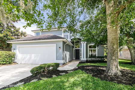 1264 Ribbon RD St Johns, FL 32259