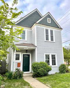 1043 Charles Avenue Saint Paul, MN 55104