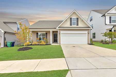 1720 Fairing View Way Fuquay Varina, NC 27526