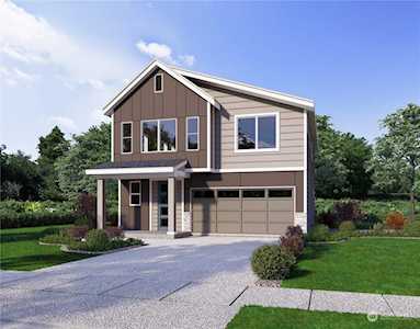 2634 179th Place NE Marysville, WA 98271