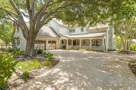4 Stillmeadow Round Rock, TX 78664