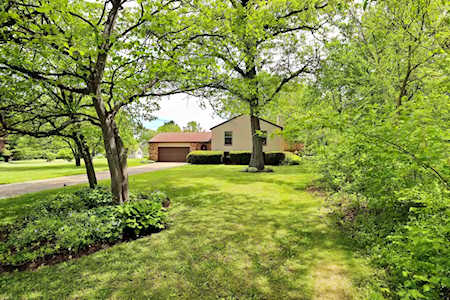 1907 Annettes Circle Sugar Grove, IL 60554