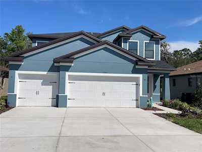 11606 Weaver Hollow Rd New Port Richey, FL 34654