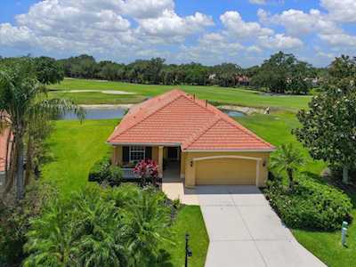 9608 Turning Leaf TERRACE Bradenton, FL 34212