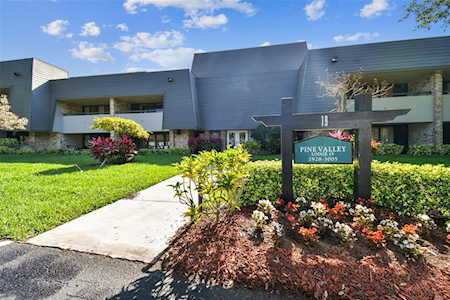36750 Us Highway 19 N #19116 Palm Harbor, FL 34684