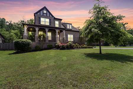 602 Masters Way Mount Juliet, TN 37122