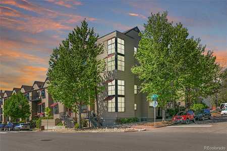 2034 W 31st Ave #E Denver, CO 80211