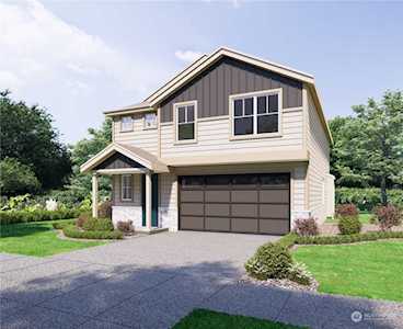 17867 26th Dr NE Marysville, WA 98271