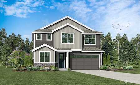 17915 26th Dr NE Marysville, WA 98271