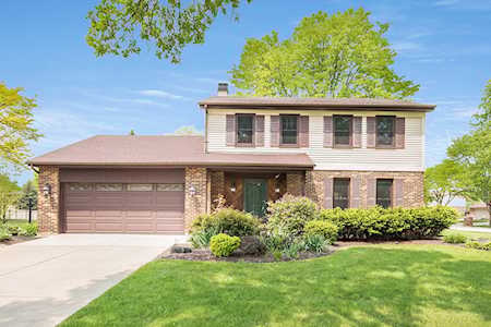 2200 Green Valley Rd Darien, IL 60561