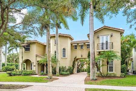 118 Segovia Way Jupiter, FL 33458