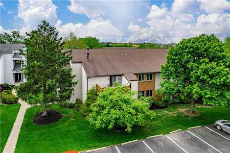 3062 Bright Bounty Lane Dayton, OH 45449