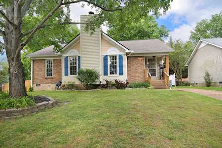 113 Asbee Ct Goodlettsville, TN 37072