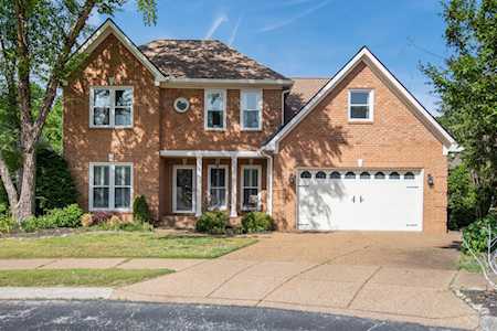324 Julianna Cir Franklin, TN 37064
