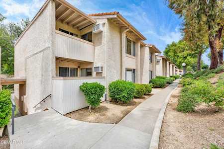 5800 Kanan Rd #276 Agoura Hills, CA 91301