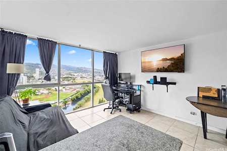 2211 Ala Wai Boulevard #3002 Honolulu, HI 96815