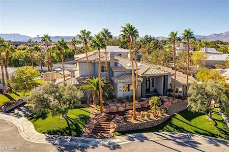 7880 Dana Point Ct Las Vegas, NV 89117