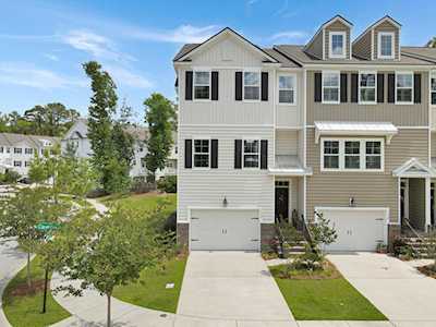 130 Claret Cup Way Charleston, SC 29414