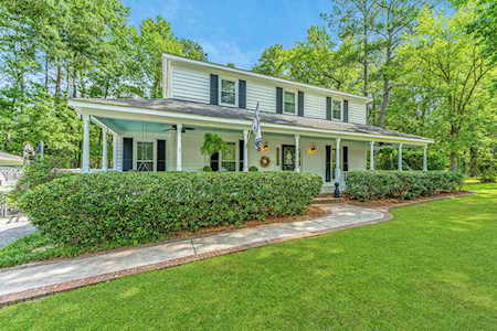 103 Axtell Ct Summerville, SC 29485