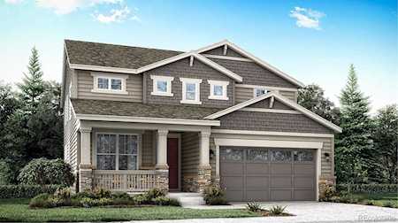 1987 Merrill Circle Erie, CO 80516