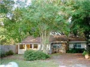 532 Powell Ave Panama City, FL 32401