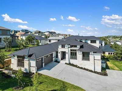 4803 Serene Hills DR Austin, TX 78738