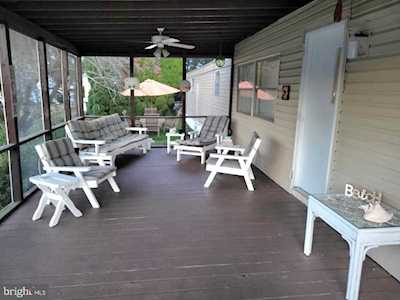21733 B St #4058 Rehoboth Beach, DE 19971