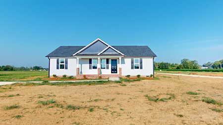 108 Mamie Road Benson, NC 27504