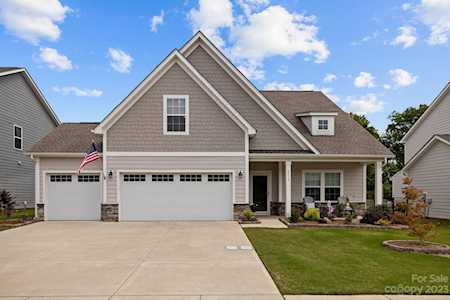 4116 Bent Green Ln Monroe, NC 28112